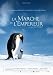 March Of The Penguins - French Movie Poster (Size: 27'' x 39'')