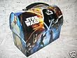 Star Wars Large Lunchbox - Jedi