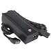 Targus Apa23us Mobile 90w Universal Ac Adapter
