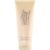 Cerruti 1881 Femme Perfumed Bath & Shower Gel 200ml