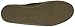 Lacoste Men's Keellson 7 Boat Shoe