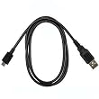 USB Data Cable Sync for Palm Pre