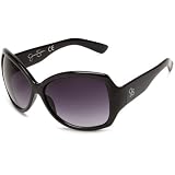 Jessica Simpson Womens J434 Sunglasses
