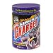 Super Charge!-Labrada Nitric Oxide Pre-Workout Energy Drink Mix 700g, Grape