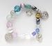 Corinthian Story Bracelet