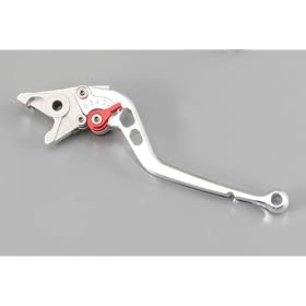 �f�C�g�i(DAYTONA) �A���~���o���A�W���X�g�u���[�L���o�[ �N���A�A���}�C�g 70040