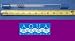 15 Watt Advantage Uv Quartz Lamp 8.5