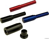 Wheels Manufacturing Shock Pivot Bushing Removal Tool