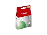 Canon PGI-9 Green Ink Tank (1041B002)