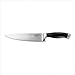 Calphalon Contemporary 8-Inch Chef's Knife