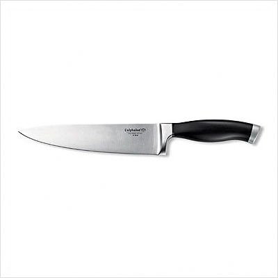 Calphalon Contemporary 8-Inch Chef's Knife