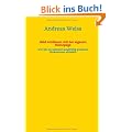 Geld verdienen mit der eigenen Homepage: wie Sie im Internet langfristig passives Einkommen erzielen