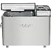 Cuisinart CBK-200 2-Pound Convection Automatic Bread Maker