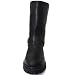 Men's-Harness-10-Leather-Motorcycle-Boot-MB1006BL_6.jpg