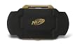 PSP Nerf Armor - black/gold