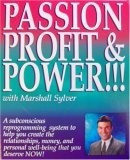 Passion of Mind