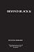 Beyond Black and White: Transforming African-American Politics