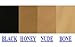 Melas Crystal Sheer Control Control Top Pantyhose AS-609