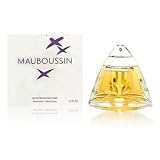 Mauboussin Perfume by Mauboussin for women Eau De Parfums