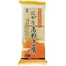 〔ムソー〕有機大豆使用 にがり高野豆腐（6枚入）　4セット【21623】
