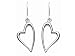 Kit Heath silver jewellery