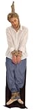 The Well Hung Man Costume - Adult Std.