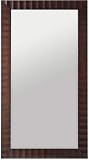Cooper Classics Savona Leaning Mirror