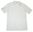Ralph Lauren RLX Mens Golf Polo T-Shirt