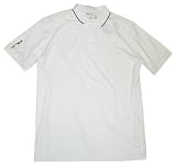 Ralph Lauren RLX Mens Golf Polo T-Shirt