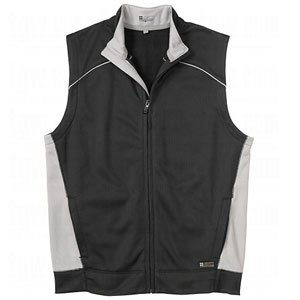 Click here for Gear Mens Stretch Tech Textured Vests prices