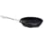 Circulon Infinite Hard Anodised French Skillet Frying Pan, 28 cm