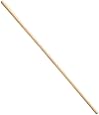 Wilton 399-1010 12-Pack Bamboo Dowel Rods for Cakes