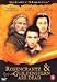 Rosencrantz And Guildenstern Are Dead