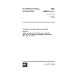 Book IEC 60874-14-1 Ed. 1.0 en:1997, Connectors for optical fibres and cables - Part 14-1: Detail specification for fibre optic connector type SC/PC standa