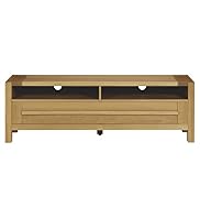 Sonoma Light Long Media Unit