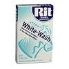 Rit Dye Powder-White Wash 1-7/8 Ounces