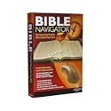 HCSB Bible Navigator