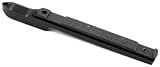 Browning SA-22 Base Gloss Finish 12333