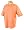Safety Orange