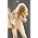 Vignette de Christina Aguilera