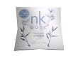 Nippon Kodo - nk pure - Ginger 20 Sticks