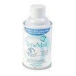 Metered Aerosol Fragrance Refill, 30-Day Refill, Baby Powder Scent WTB332512TMCA
