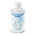 Metered Aerosol Fragrance Refill, 30-Day Refill, Baby Powder Scent WTB332512TMCA