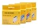 Set Of 4 Epson Compatible T0441 To T0444 - - - Found In - Stylus C64, C66, C84