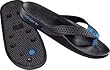 Adilette Flip-flop