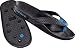 Adilette Flip-flop