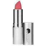 gloLip Stick Passion Frut