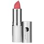 glominerals gloLip Stick - Passion Fruit