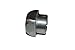 Clayton Off Road COR-2300212 - Premium Tube Inserts 1"x14 RH