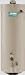 Reliance Water Heater #6-30-HJRS 30GAL LP Gas Water Heater